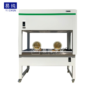 無(wú)菌接種箱，百種無(wú)菌接種臺(tái)